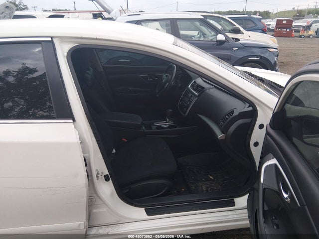 Aukcja sprzedaży 2016 Nissan Altima 2.5 S, vin: 1N4AL3AP6GN349224, numer aukcji: 46073862