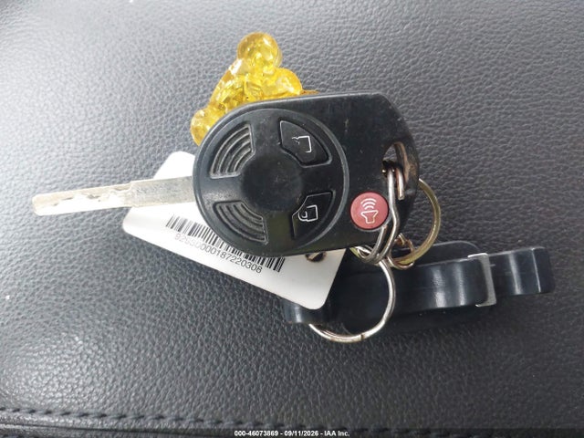 Продажа на аукционе авто 2016 Ford Escape Se, vin: 1FMCU9GX2GUC49648, номер лота: 46073869