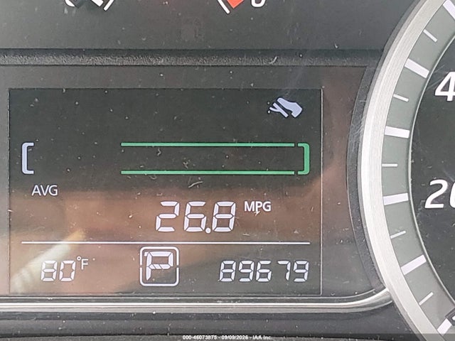 Продажа на аукционе авто 2015 Nissan Sentra Sv, vin: 3N1AB7AP3FY315590, номер лота: 46073875