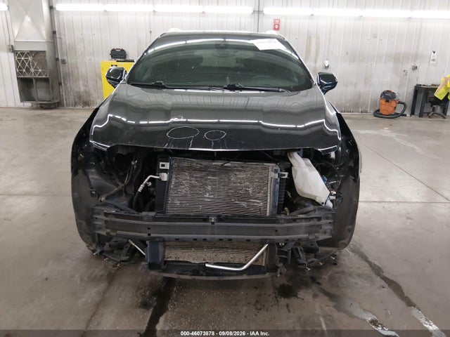 Продаж на аукціоні авто 2019 Cadillac Xt5 Luxury, vin: 1GYKNDRS0KZ280923, номер лоту: 46073878