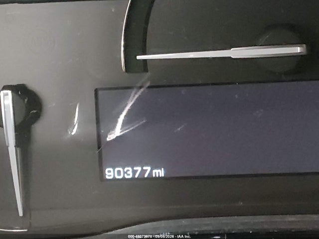 Продаж на аукціоні авто 2019 Cadillac Xt5 Luxury, vin: 1GYKNDRS0KZ280923, номер лоту: 46073878