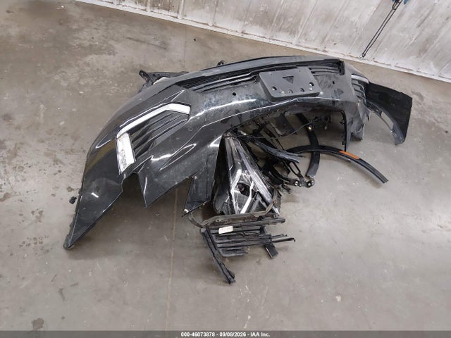 Продаж на аукціоні авто 2019 Cadillac Xt5 Luxury, vin: 1GYKNDRS0KZ280923, номер лоту: 46073878