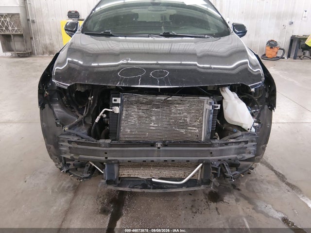 Продаж на аукціоні авто 2019 Cadillac Xt5 Luxury, vin: 1GYKNDRS0KZ280923, номер лоту: 46073878