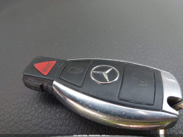 Aukcja sprzedaży 2014 Mercedes-benz Glk 350, vin: WDCGG5HB6EG158395, numer aukcji: 46073886