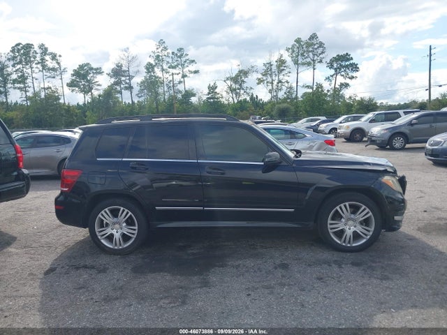 Aukcja sprzedaży 2014 Mercedes-benz Glk 350, vin: WDCGG5HB6EG158395, numer aukcji: 46073886