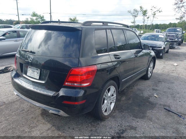 Aukcja sprzedaży 2014 Mercedes-benz Glk 350, vin: WDCGG5HB6EG158395, numer aukcji: 46073886
