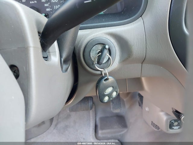 Продажа на аукционе авто 2005 Toyota Tundra, vin: 5TBJU32175S446630, номер лота: 46073888