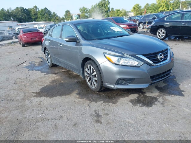 2016 1N4AL3APXGC270098 main image