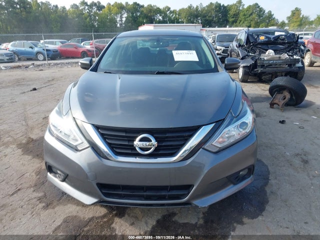 Aukcja sprzedaży 2016 Nissan Altima 2.5 Sv, vin: 1N4AL3APXGC270098, numer aukcji: 46073895