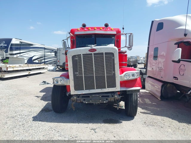 Продажа на аукционе авто 2020 Peterbilt 389, vin: 1XPXD49X1LD676396, номер лота: 46073897