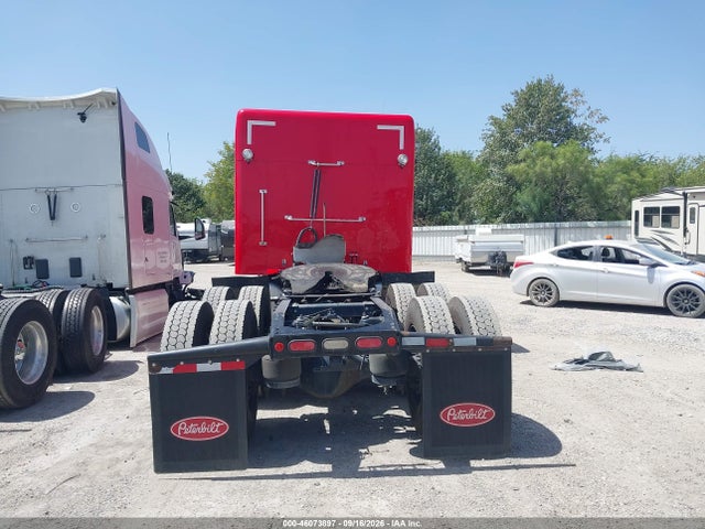 Продажа на аукционе авто 2020 Peterbilt 389, vin: 1XPXD49X1LD676396, номер лота: 46073897