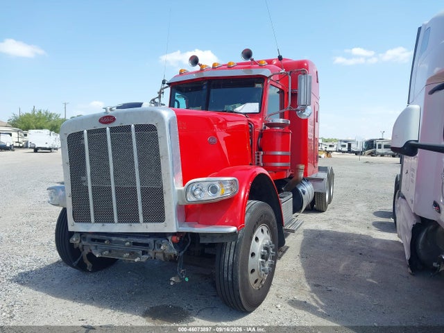 Продажа на аукционе авто 2020 Peterbilt 389, vin: 1XPXD49X1LD676396, номер лота: 46073897