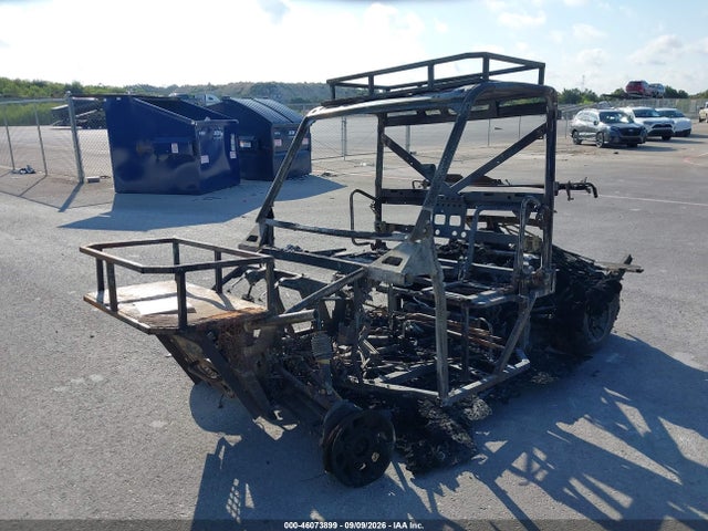 Продаж на аукціоні авто 2024 Polaris Ranger 1000 Eps/1000 Premium, vin: 3NSTAE996RH085629, номер лоту: 46073899