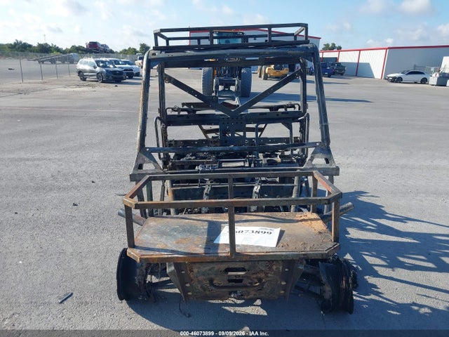 Продаж на аукціоні авто 2024 Polaris Ranger 1000 Eps/1000 Premium, vin: 3NSTAE996RH085629, номер лоту: 46073899