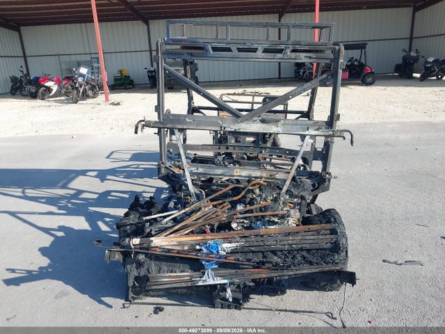Продаж на аукціоні авто 2024 Polaris Ranger 1000 Eps/1000 Premium, vin: 3NSTAE996RH085629, номер лоту: 46073899