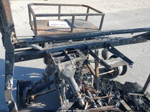 Продаж на аукціоні авто 2024 Polaris Ranger 1000 Eps/1000 Premium, vin: 3NSTAE996RH085629, номер лоту: 46073899