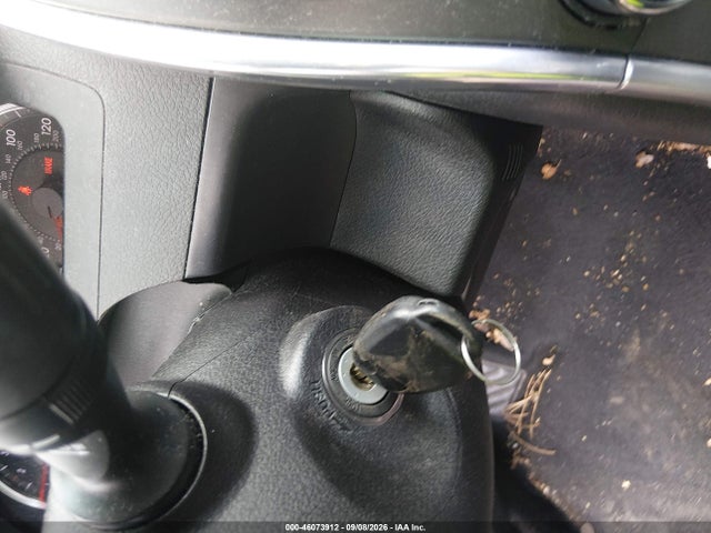 Aukcja sprzedaży 2015 Toyota Camry Se, vin: 4T1BF1FKXFU947890, numer aukcji: 46073912
