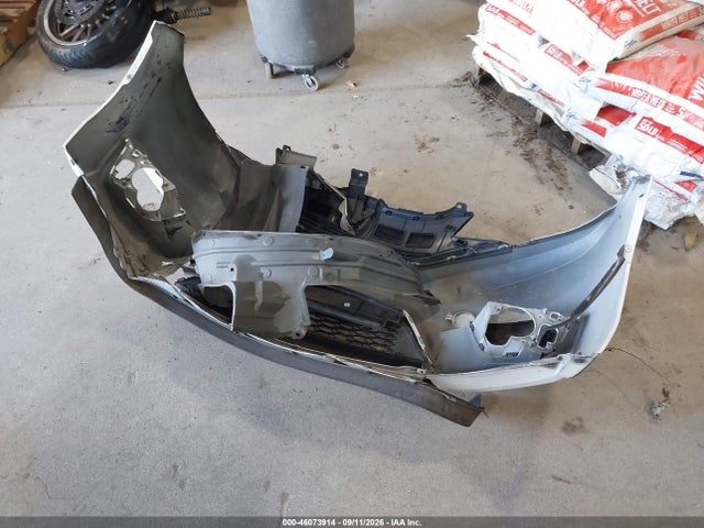 Aukcja sprzedaży 2015 Honda Fit Lx, vin: 3HGGK5H56FM725003, numer aukcji: 46073914