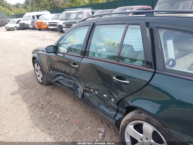 Aukcja sprzedaży 2004 Mercedes-benz E 500 4matic, vin: WDBUH83J84X163861, numer aukcji: 46073924
