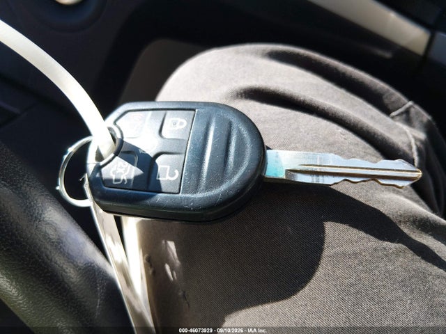 Продаж на аукціоні авто 2015 Ford Explorer Xlt, vin: 1FM5K8D8XFGB45427, номер лоту: 46073929