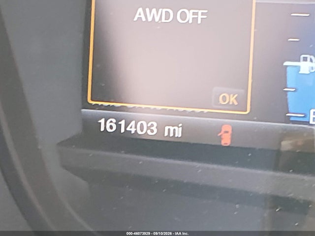 Продаж на аукціоні авто 2015 Ford Explorer Xlt, vin: 1FM5K8D8XFGB45427, номер лоту: 46073929