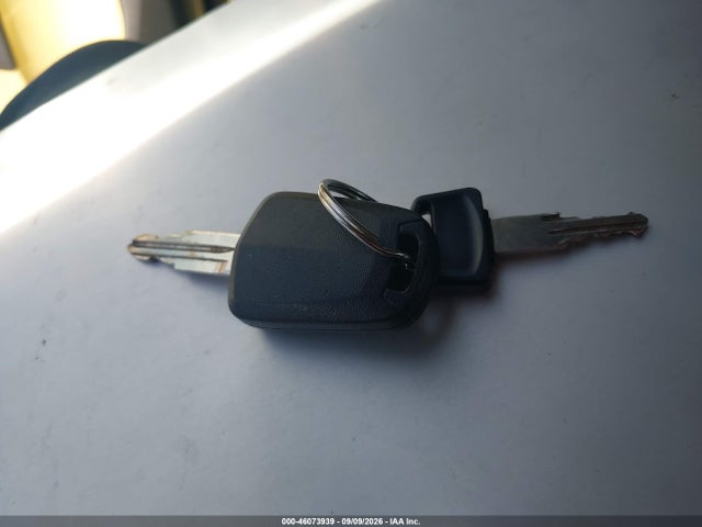 46073939 :رقم المزاد ، KL8CD6S94EC539915 vin ، 2014 Chevrolet Spark 1lt Auto مزاد بيع