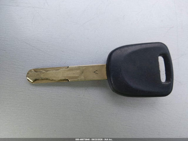 46073946 :رقم المزاد ، 1HGCP26339A197924 vin ، 2009 Honda Accord 2.4 Lx مزاد بيع