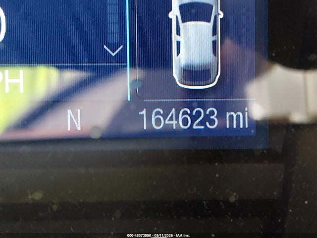 Auction sale of the 2018 Ford Taurus Se, vin: 1FAHP2D84JG110929, lot number: 46073950