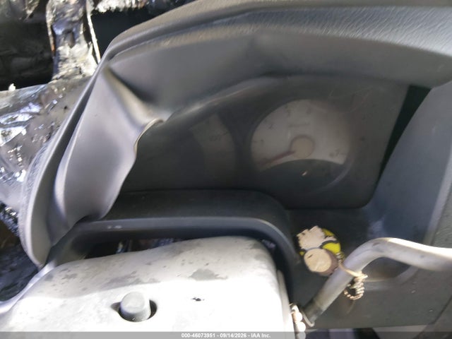 46073951 :رقم المزاد ، 1D7RW3GK8BS606450 vin ، 2011 Ram Dakota Bighorn/lonestar مزاد بيع
