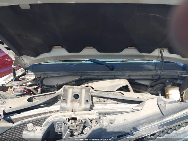 2011 Chevrolet Silverado 1500 Lt მანქანა იყიდება აუქციონზე, vin: 3GCPKSE30BG389454, აუქციონის ნომერი: 46073953
