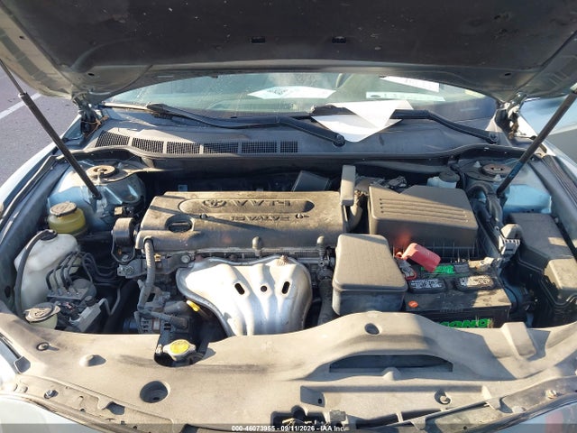 46073955 :رقم المزاد ، 4T4BE46K59R086424 vin ، 2009 Toyota Camry Le مزاد بيع