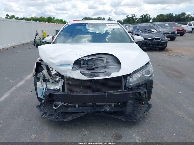 Aukcja sprzedaży 2016 Toyota Camry Se, vin: 4T1BF1FK5GU572041, numer aukcji: 46073956