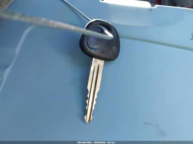 Продаж на аукціоні авто 2005 Hyundai Sonata Gls/lx, vin: KMHWF35H75A142576, номер лоту: 46073961