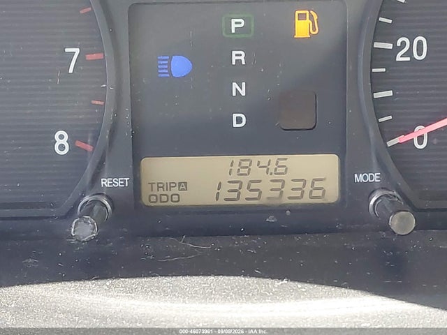Продаж на аукціоні авто 2005 Hyundai Sonata Gls/lx, vin: KMHWF35H75A142576, номер лоту: 46073961