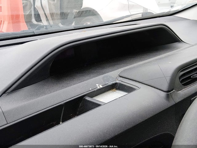 Продаж на аукціоні авто 2014 Toyota Prius C Two, vin: JTDKDTB3XE1569512, номер лоту: 46073973