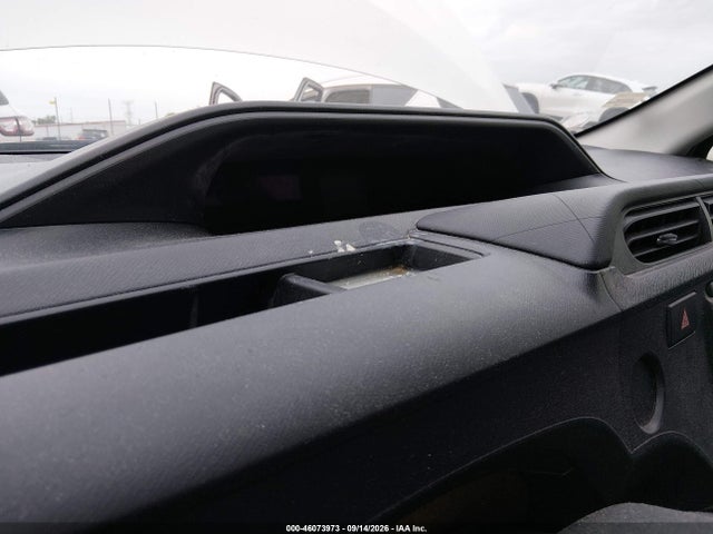 Продаж на аукціоні авто 2014 Toyota Prius C Two, vin: JTDKDTB3XE1569512, номер лоту: 46073973