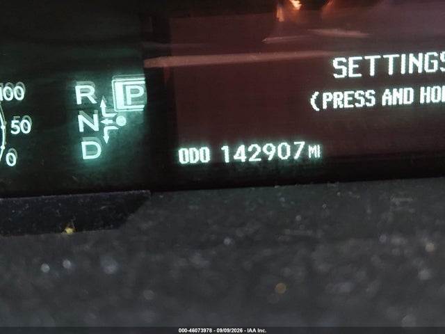 Продажа на аукционе авто 2010 Toyota Prius Ii, vin: JTDKN3DU4A0214743, номер лота: 46073978