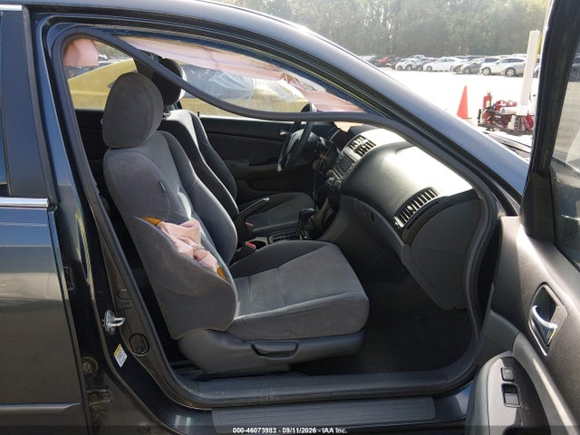 Продаж на аукціоні авто 2007 Honda Accord 2.4 Se, vin: JHMCM563X7C020473, номер лоту: 46073983