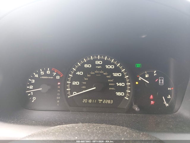Продаж на аукціоні авто 2007 Honda Accord 2.4 Se, vin: JHMCM563X7C020473, номер лоту: 46073983