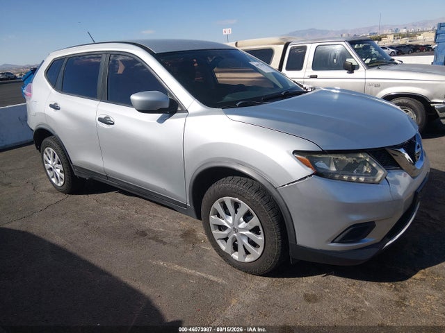 2016 JN8AT2MT3GW000968 main image
