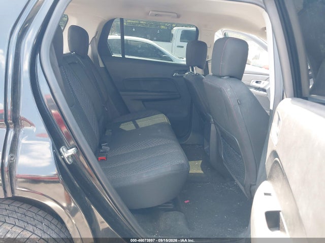 Продаж на аукціоні авто 2017 Gmc Terrain Sle-2, vin: 2GKALNEK3H6317846, номер лоту: 46073997