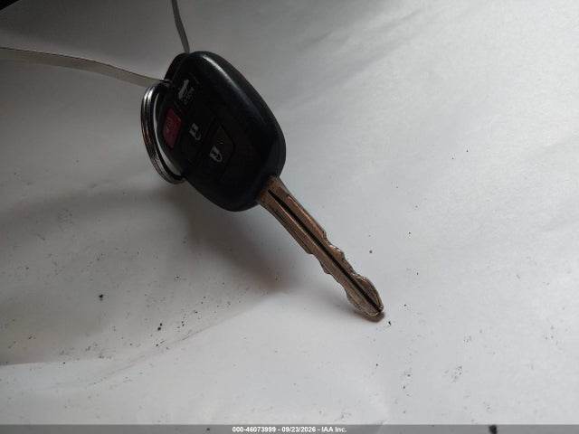 Aukcja sprzedaży 2012 Toyota Camry Se, vin: 4T1BF1FK7CU615742, numer aukcji: 46073999