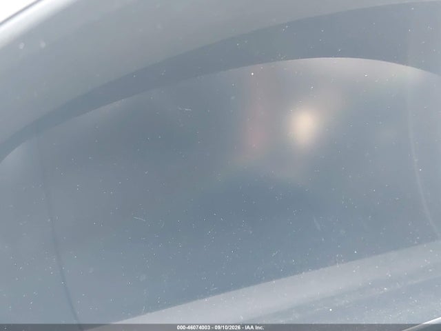 46074003 :رقم المزاد ، 1FMCU9H9XNUB34776 vin ، 2022 Ford Escape Sel مزاد بيع