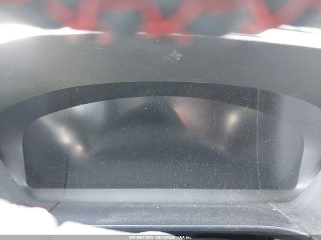 46074003 :رقم المزاد ، 1FMCU9H9XNUB34776 vin ، 2022 Ford Escape Sel مزاد بيع