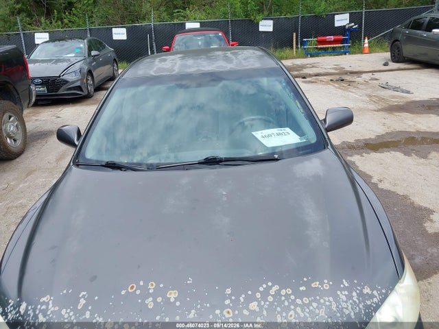 46074023 :رقم المزاد ، 4T4BE46K28R043528 vin ، 2008 Toyota Camry Le مزاد بيع