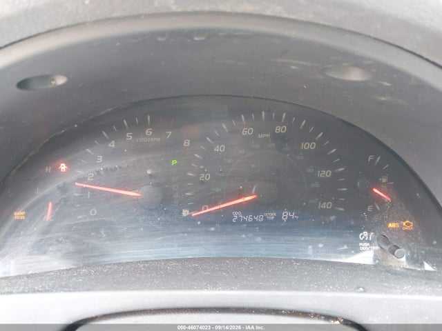46074023 :رقم المزاد ، 4T4BE46K28R043528 vin ، 2008 Toyota Camry Le مزاد بيع