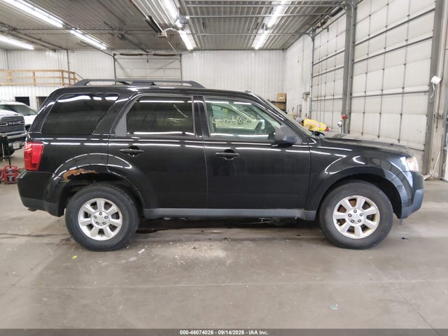 Aukcja sprzedaży 2011 Mazda Tribute S Grand Touring, vin: 4F2CY9GG1BKM06244, numer aukcji: 46074026