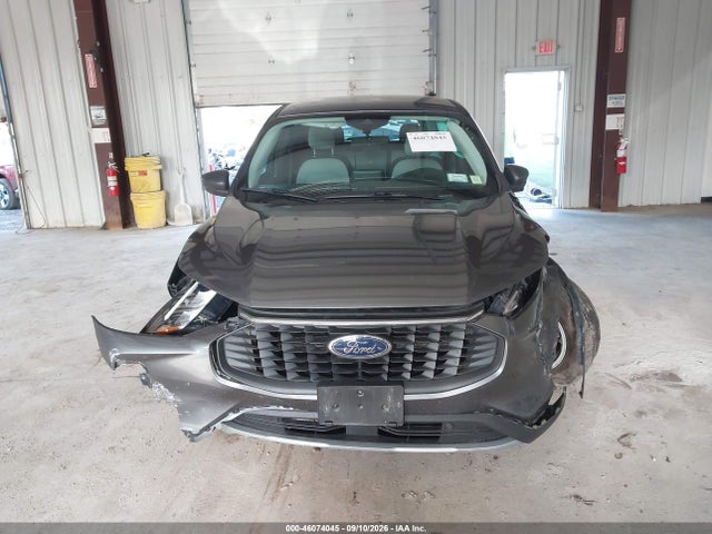 2023 Ford Escape Active მანქანა იყიდება აუქციონზე, vin: 1FMCU9GN3PUB04567, აუქციონის ნომერი: 46074045