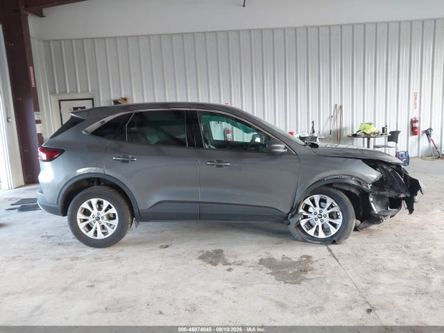 2023 Ford Escape Active მანქანა იყიდება აუქციონზე, vin: 1FMCU9GN3PUB04567, აუქციონის ნომერი: 46074045