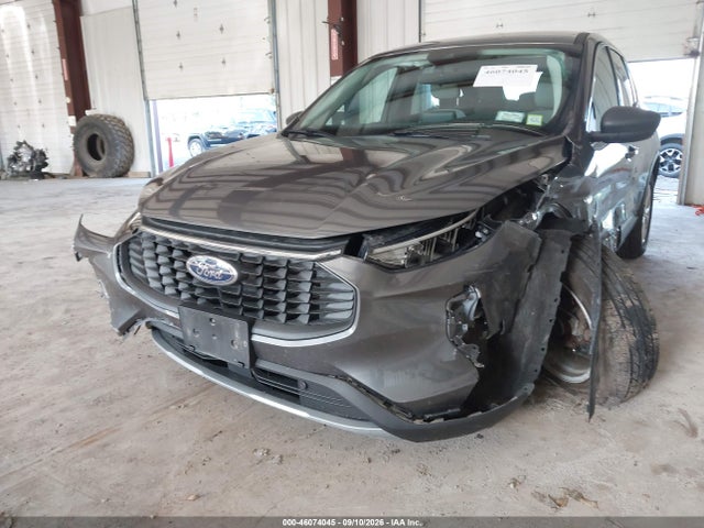 2023 Ford Escape Active მანქანა იყიდება აუქციონზე, vin: 1FMCU9GN3PUB04567, აუქციონის ნომერი: 46074045
